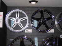 Shows/2005 Chicago Auto Show/IMG_2082.JPG